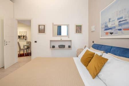 The Prince Apartment Rome Exterior photo