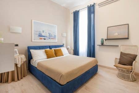 The Prince Apartment Rome Exterior photo