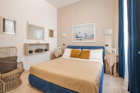 The Prince Apartment Rome Exterior photo
